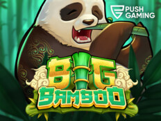 Casino slots gratis69